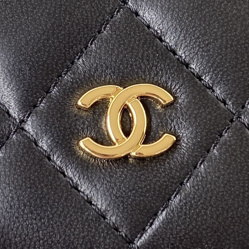 Chanel WOC Bags